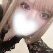 ヒメ日記 2025/05/20 16:30 投稿 うい ビアガーデンカーニバル