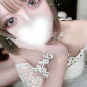 ヒメ日記 2025/05/23 16:00 投稿 うい ビアガーデンカーニバル