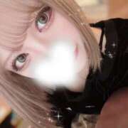 ヒメ日記 2025/05/27 16:00 投稿 うい ビアガーデンカーニバル