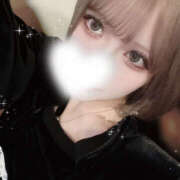 ヒメ日記 2025/05/29 16:00 投稿 うい ビアガーデンカーニバル