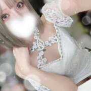 ヒメ日記 2025/05/30 18:00 投稿 うい ビアガーデンカーニバル