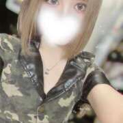 ヒメ日記 2025/06/02 17:10 投稿 うい ビアガーデンカーニバル