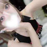 ヒメ日記 2025/06/03 16:00 投稿 うい ビアガーデンカーニバル