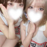 ヒメ日記 2025/06/05 16:00 投稿 うい ビアガーデンカーニバル