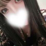 ヒメ日記 2025/06/06 18:00 投稿 うい ビアガーデンカーニバル