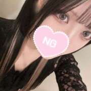 ヒメ日記 2025/06/09 17:30 投稿 うい ビアガーデンカーニバル