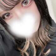 ヒメ日記 2025/06/10 18:00 投稿 うい ビアガーデンカーニバル