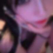 ヒメ日記 2025/06/11 00:18 投稿 うい ビアガーデンカーニバル