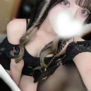 ヒメ日記 2025/06/13 22:12 投稿 うい ビアガーデンカーニバル