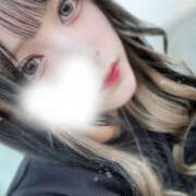 ヒメ日記 2025/06/20 18:00 投稿 うい ビアガーデンカーニバル