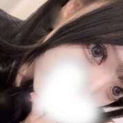 ヒメ日記 2025/06/22 12:00 投稿 うい ビアガーデンカーニバル