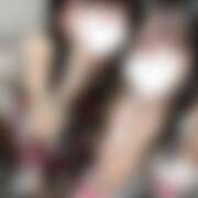 ヒメ日記 2025/06/24 21:00 投稿 うい ビアガーデンカーニバル