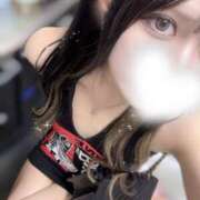 ヒメ日記 2025/07/01 20:17 投稿 うい ビアガーデンカーニバル