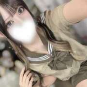 ヒメ日記 2025/07/02 19:04 投稿 うい ビアガーデンカーニバル