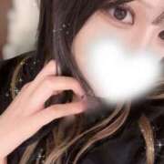 ヒメ日記 2025/07/04 18:00 投稿 うい ビアガーデンカーニバル