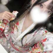 ヒメ日記 2025/07/07 19:06 投稿 うい ビアガーデンカーニバル