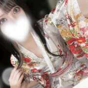 ヒメ日記 2025/07/08 19:00 投稿 うい ビアガーデンカーニバル