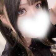 ヒメ日記 2025/07/18 17:00 投稿 うい ビアガーデンカーニバル