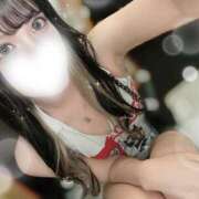 ヒメ日記 2025/07/21 14:37 投稿 うい ビアガーデンカーニバル