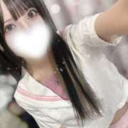 ヒメ日記 2025/07/23 19:27 投稿 うい ビアガーデンカーニバル