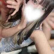 ヒメ日記 2025/08/01 22:02 投稿 うい ビアガーデンカーニバル