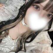 ヒメ日記 2025/08/03 19:30 投稿 うい ビアガーデンカーニバル