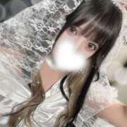 ヒメ日記 2025/08/05 18:00 投稿 うい ビアガーデンカーニバル