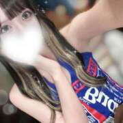 ヒメ日記 2025/08/07 19:24 投稿 うい ビアガーデンカーニバル