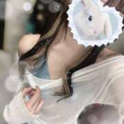 ヒメ日記 2025/08/13 16:30 投稿 うい ビアガーデンカーニバル