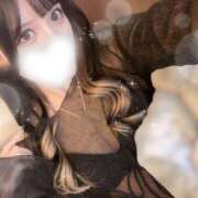 ヒメ日記 2025/08/15 16:31 投稿 うい ビアガーデンカーニバル