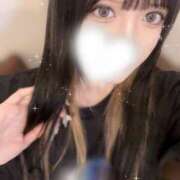 ヒメ日記 2025/08/26 17:00 投稿 うい ビアガーデンカーニバル