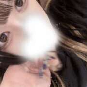 ヒメ日記 2025/08/28 18:30 投稿 うい ビアガーデンカーニバル