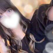 ヒメ日記 2025/08/29 18:30 投稿 うい ビアガーデンカーニバル