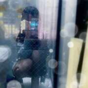 ヒメ日記 2025/09/03 18:30 投稿 うい ビアガーデンカーニバル