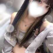 ヒメ日記 2025/09/04 19:30 投稿 うい ビアガーデンカーニバル