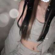 ヒメ日記 2025/09/08 19:00 投稿 うい ビアガーデンカーニバル