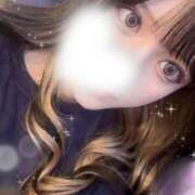 ヒメ日記 2025/09/10 18:30 投稿 うい ビアガーデンカーニバル