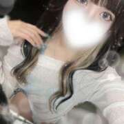 ヒメ日記 2025/09/12 20:00 投稿 うい ビアガーデンカーニバル