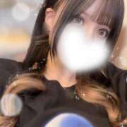 ヒメ日記 2025/09/15 19:30 投稿 うい ビアガーデンカーニバル