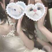 ヒメ日記 2025/09/18 18:30 投稿 うい ビアガーデンカーニバル