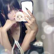 ヒメ日記 2025/09/19 18:30 投稿 うい ビアガーデンカーニバル