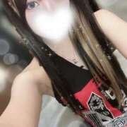 ヒメ日記 2025/09/25 19:08 投稿 うい ビアガーデンカーニバル