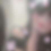 ヒメ日記 2025/09/27 21:37 投稿 うい ビアガーデンカーニバル