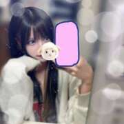 ヒメ日記 2025/09/29 19:00 投稿 うい ビアガーデンカーニバル