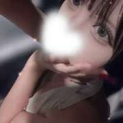 ヒメ日記 2025/09/30 19:00 投稿 うい ビアガーデンカーニバル