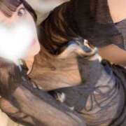 ヒメ日記 2025/10/02 19:53 投稿 うい ビアガーデンカーニバル