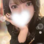 ヒメ日記 2025/10/06 18:30 投稿 うい ビアガーデンカーニバル