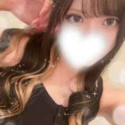 ヒメ日記 2025/10/07 18:30 投稿 うい ビアガーデンカーニバル