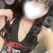 ヒメ日記 2025/10/09 18:36 投稿 うい ビアガーデンカーニバル