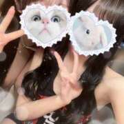 ヒメ日記 2025/10/14 18:00 投稿 うい ビアガーデンカーニバル